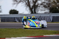 enduro-digital-images;event-digital-images;eventdigitalimages;no-limits-trackdays;peter-wileman-photography;racing-digital-images;snetterton;snetterton-no-limits-trackday;snetterton-photographs;snetterton-trackday-photographs;trackday-digital-images;trackday-photos